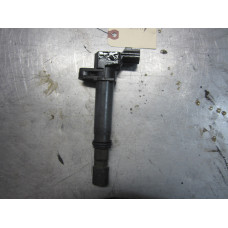 21T111 Ignition Coil Igniter For 02-08 Jeep Liberty  3.7 56028138AE